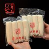 浙江宁波王升大手工年糕 500g/袋 商品缩略图6