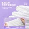 一次性干发帽女超强吸水包头浴巾酒店浴室干发擦头毛巾便携旅行装 商品缩略图2