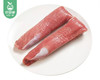 【臻品】肉匠精选小里脊（冷鲜肉）/1份（1200g±50g） 商品缩略图1