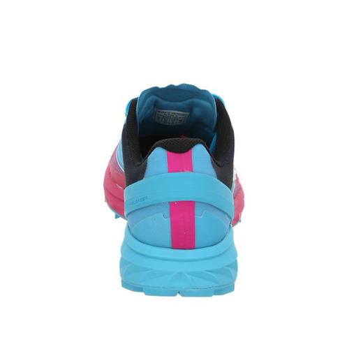 【长距离】DYNAFIT雪豹女式V底防滑越野跑鞋 08-0000064065 ALPINE W（偏小注意拍大一码） 商品图3