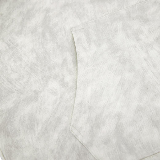 【新品上新】HX 冬季带帽卫衣S106540006101 商品图5