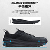 ALTRA 奥创 OLYMPUS 6 奥林巴斯6 男女减震户外越野登山跑山防滑耐磨跑步鞋 商品缩略图3