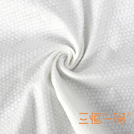 批发压缩浴巾一次性毛巾纯棉加厚加大洗脸巾旅行酒店便携单独包装 商品图3