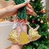 【圣诞钥匙扣挂件】-GZFT 商品缩略图5