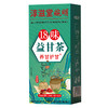 淳滋堂婉明益甘茶150g 18味益甘茶 传承配方品质保障 商品缩略图7
