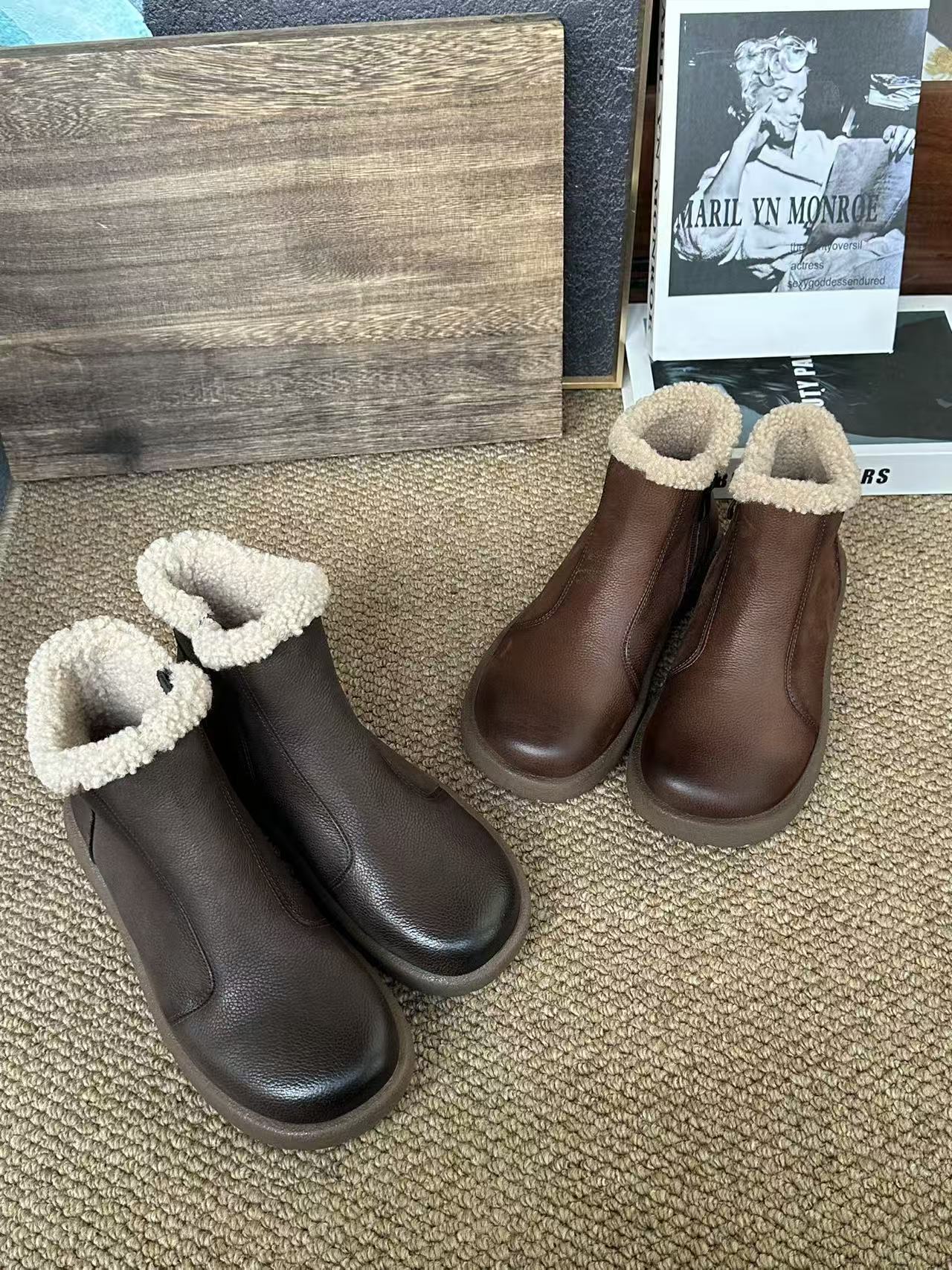 hm+RgvKtz9QaeQvndimnfP5SUSf9EpMDsWLI