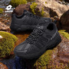 【耐磨橡胶 防泼水鞋面】乐途户外登山运动鞋-5957 加厚中底 软弹缓震 商品缩略图1