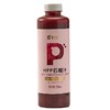唯可鲜HPP石榴汁750ml 商品缩略图1