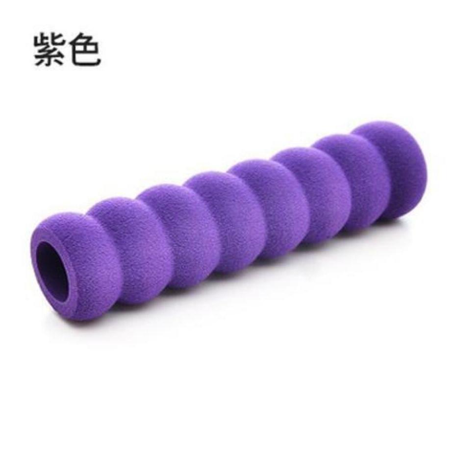 2bf3ba8a3b51e833758c89bfdc5ce4