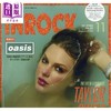 【中商原版】INROCK 2025年11月号 泰勒斯威夫特封面 日文原版日韩 INROCK (イン・ロック) 2025年 11月号 商品缩略图0
