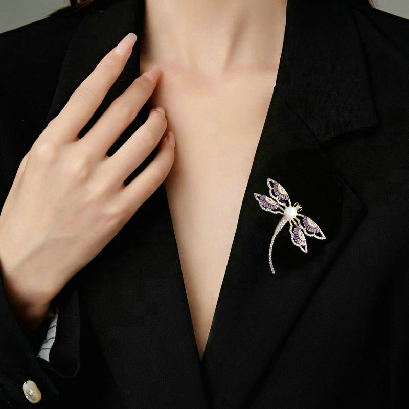 82e74ec035fb28ff2ac15e578b7e29