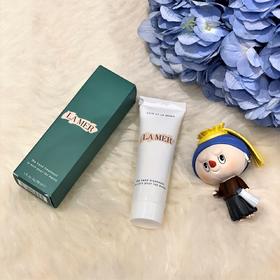 [透小蜜心选]【活动价￥69.9/2支】海蓝之谜手部修护霜30ml