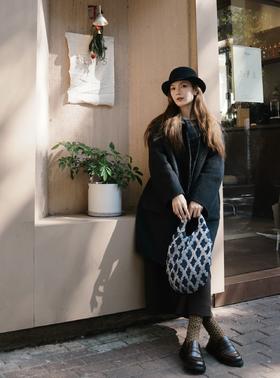 闪照第490期 从容不迫