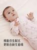 英氏婴儿连体衣新生儿衣服秋冬长袖男宝女宝宝YLAAJ0R017A YLAAJ0R016A YLHAJ0R017A YLHAJ0R018A 商品缩略图4