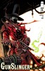 再生侠 Gunslinger Spawn 商品缩略图0