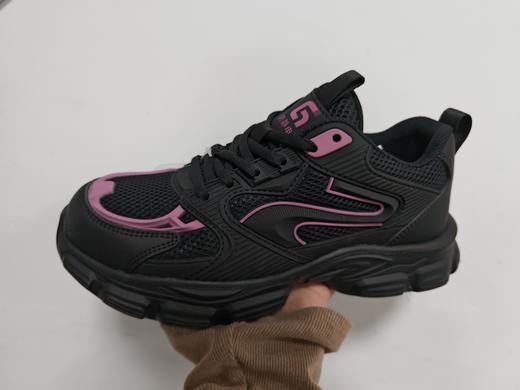 四季款新款低帮安全鞋防砸防刺穿 商品图10