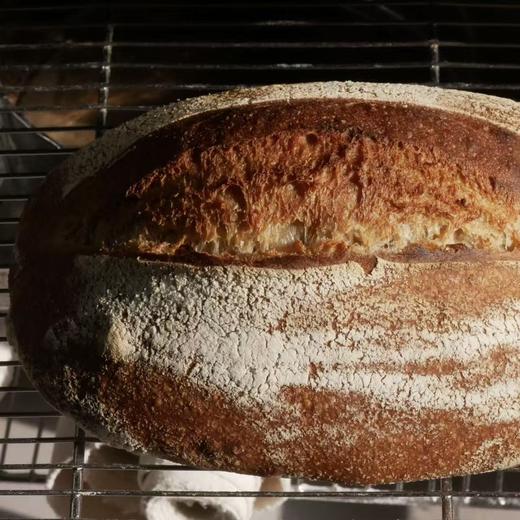 酸面包｜7天内发货｜分享收获烘焙工作室 商品图2