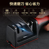 美穗吉家 多功能磨刀器 商品缩略图2