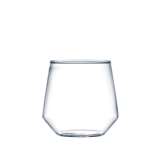 LC-CJJ1131 乐美雅嘟嘟壶水具5件套 商品图4