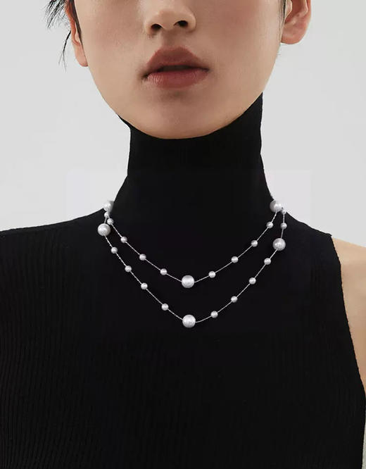 Flawless-无瑕系列 商品图0