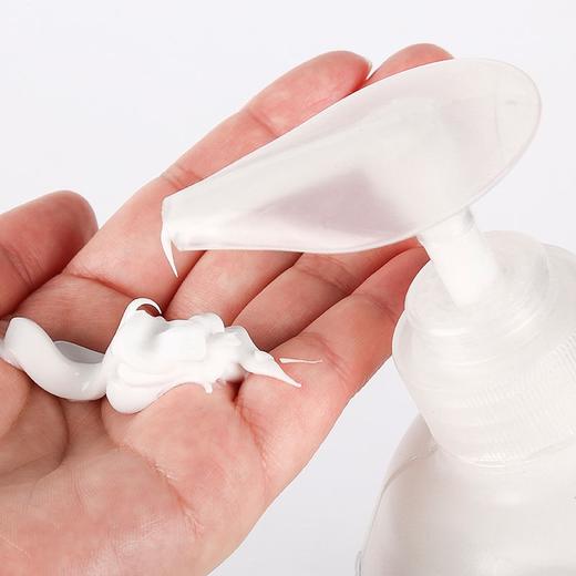 按摩膏面部美容院专用疏通经络足疗足底大桶按摩乳散装增现货批发 商品图3