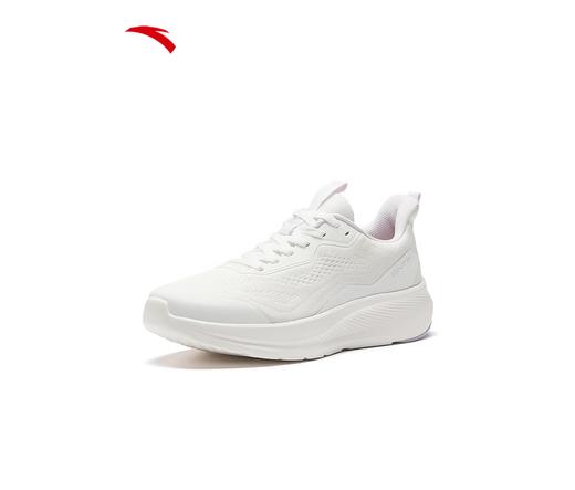 安踏（ANTA）神行14lite丨运动鞋子减震回弹轻便冬季新款女综训鞋122617713 商品图2