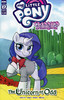 彩虹小马经典重现：奇异独角兽 My Little Pony: Classics Reimagined—The Unicorn Of Odd 商品缩略图1