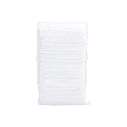 一次性加厚枕套美容院无纺布隔脏透气旅行酒店宾馆枕套枕巾 商品图4