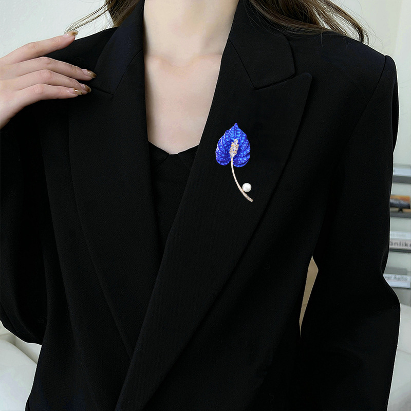 73b541bcf70203535d100656ff8e75