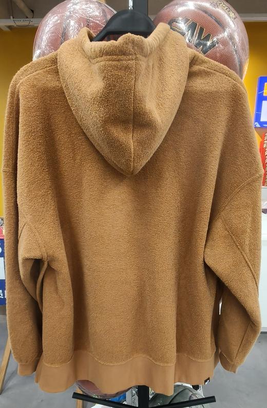 79.9秒杀彪马套头卫衣（线下同时售卖  不保证有货）443780-CY 商品图1