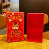 【马上有钱】马年挂件新年小马生肖公仔钥匙挂件 创意小礼品马年吉祥物  商品缩略图9