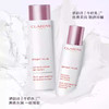 【全球购】Clarins美白牛奶爽肤水（滋润/清爽）200ml+娇韵诗美白淡斑乳液75ml+小瓷瓶精华50ml·香港直邮-x_bba 商品缩略图13