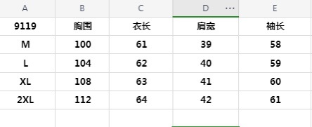 i22VifOtztSBuvrAbgyXed5x+pAR5vyObULN
