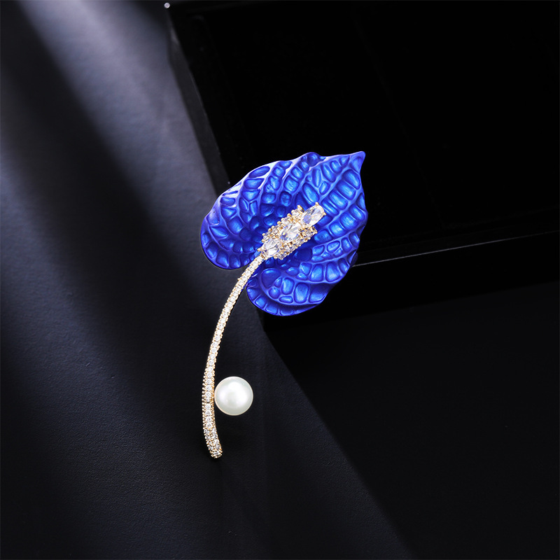 11ddbc3f58cdf4bc3d16c13505e6a8