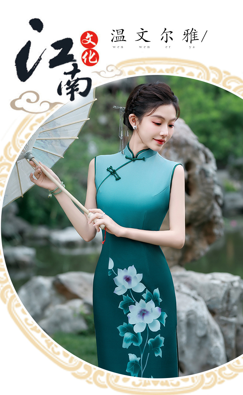 i22VifOtztSBuvrAbgyXed5x+pAf5vmITlTE