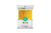 【兴合吉供】小米【400g*2袋】 商品缩略图0