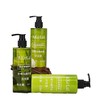 酒店一次性洗发水沐浴露小瓶装套装护发素宾馆民宿便携洗沐消耗品 商品缩略图4
