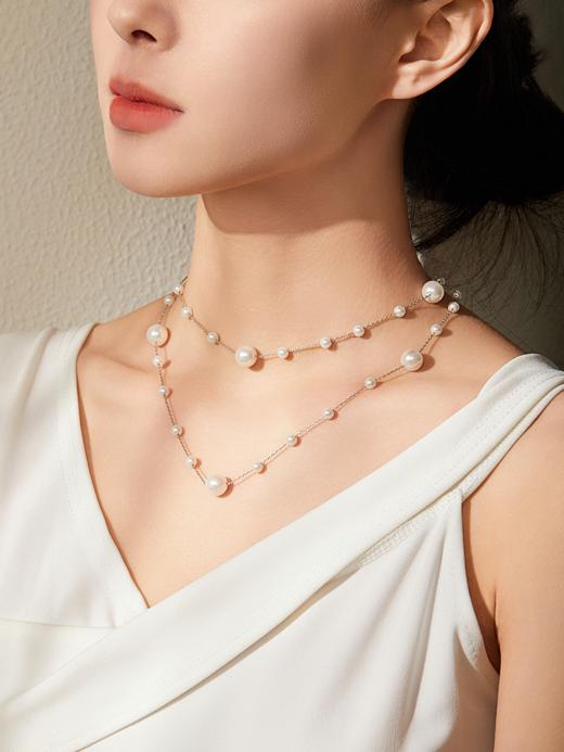 Flawless-无瑕系列 商品图1