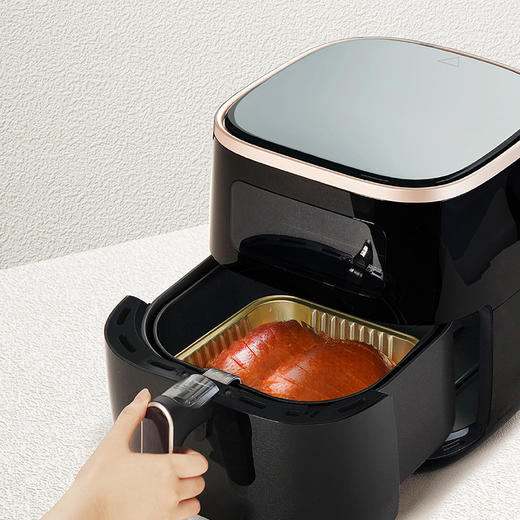 大董烤鸭·片片鸭（风味款） 商品图3