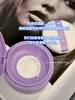 散粉蜜粉，好用：国药监认证老牌国货的魅力，【院线+双重专利】超级好用的琉璃蜜粉散粉。 商品缩略图1