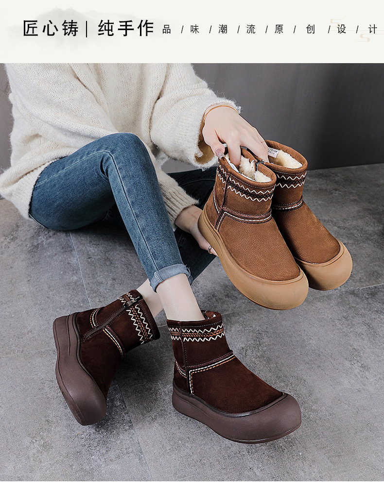 i22VifOtztSBuvrAbgyUeTHndBPgc8BNk8C2