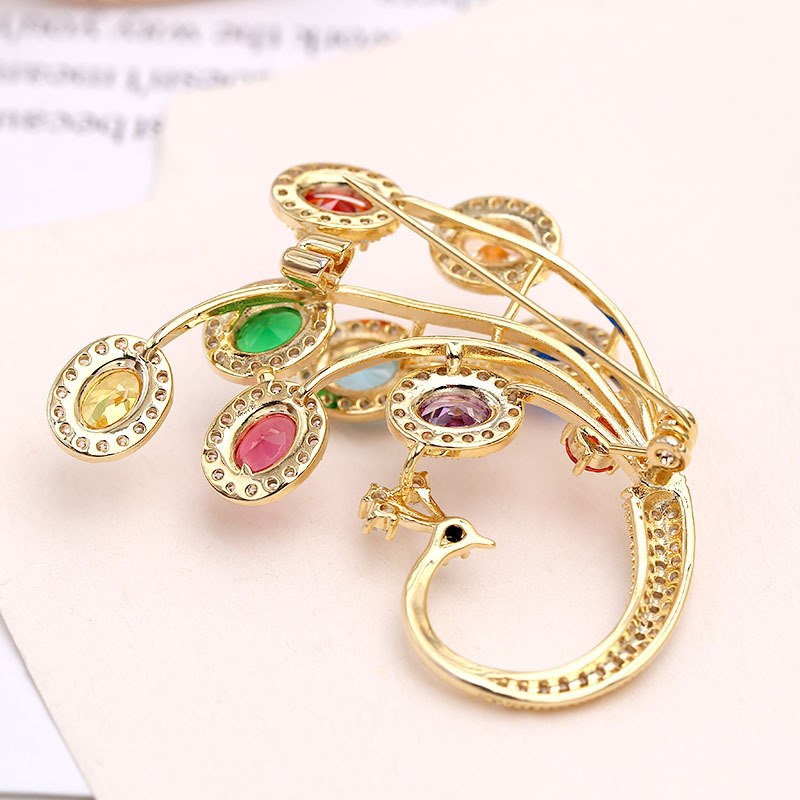 d08ae840d727130b858f2179077269