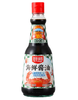 厨邦海鲜酱油410ml*12瓶 商品缩略图0