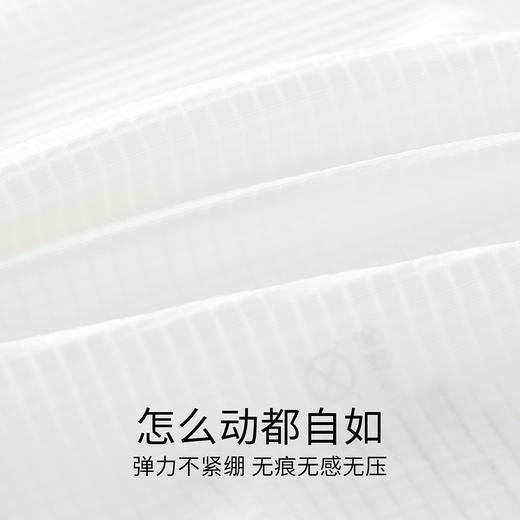 女童内衣两件装春季新款安奈儿童装JG617639 商品图3