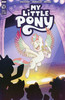 彩虹小马 My Little Pony 商品缩略图1