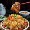 大连壮元海 即食海蜇 商品缩略图1