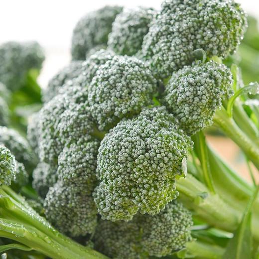 放心西兰松花菜  350g/盒 商品图1