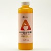 唯可鲜HPP富士苹果汁 750ml 商品缩略图3