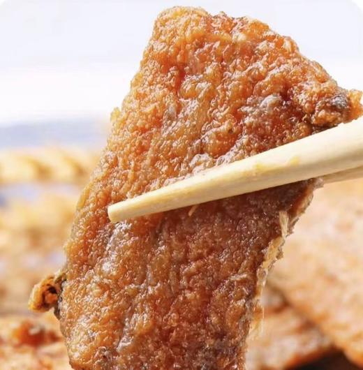 大连壮元海 带鱼罐头 商品图3