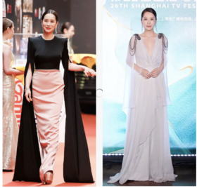 降维打击！59元疯抢！大牌雪中飞羽绒桑蚕丝7A抗蔨男女贴片保暖内衣套装！！